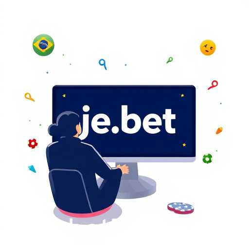 A Ascensão dos Jogos Online no Brasil em 2026