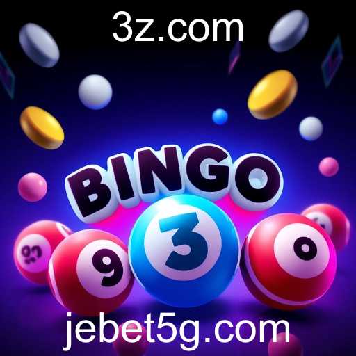 Bingo no