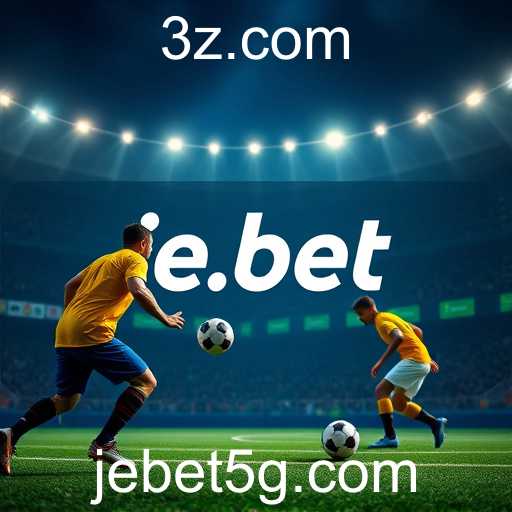 Expansão do Mercado de Apostas Online no Brasil