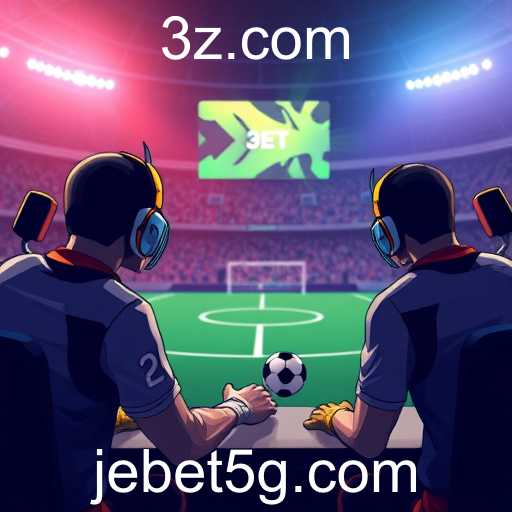 A Evolução do Mercado de Jogos Online no Brasil