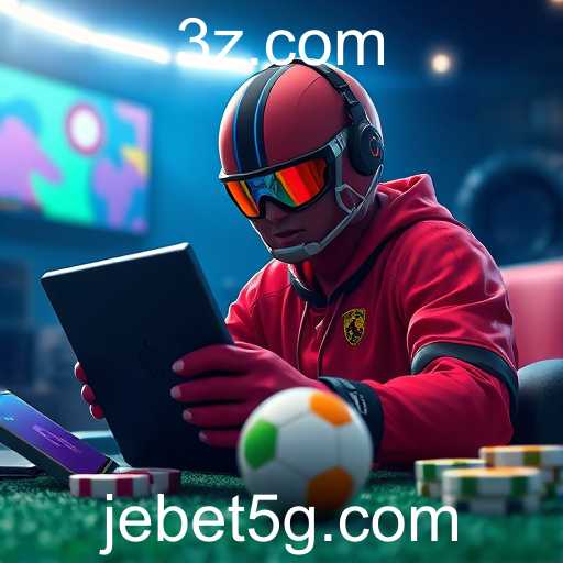 Crescimento de Plataformas de Jogos Online no Brasil