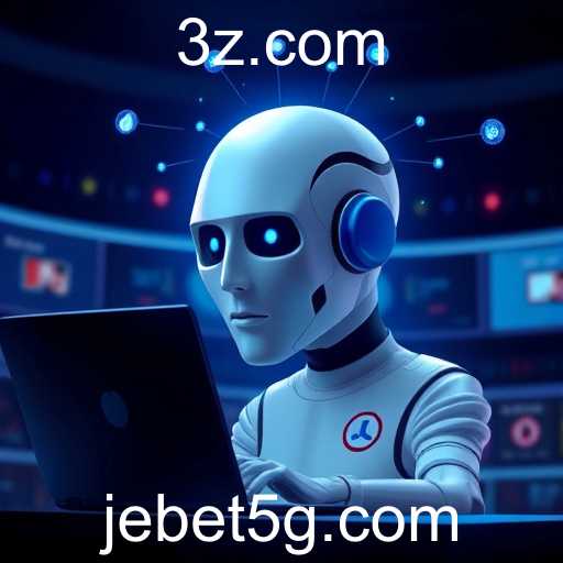 A Expansão dos Jogos Online no Brasil