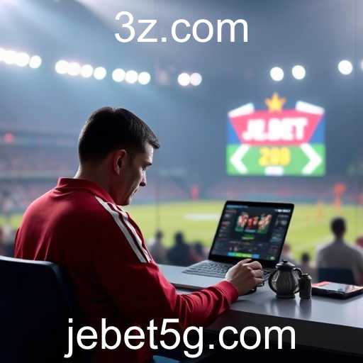 A Ascensão do Mercado de Jogos Online no Brasil