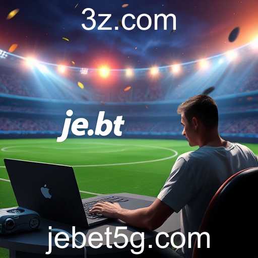Os Desafios e Oportunidades do Mercado de Jogos Online