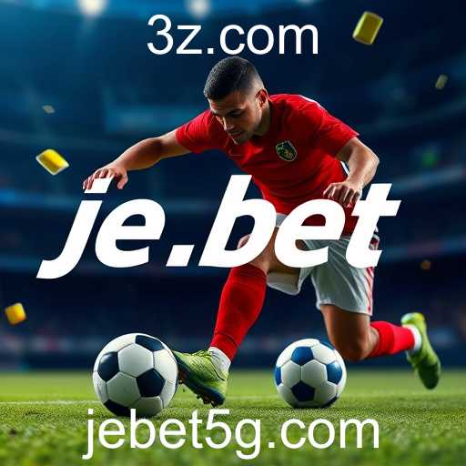 Cenário Atual dos Jogos Online no Brasil