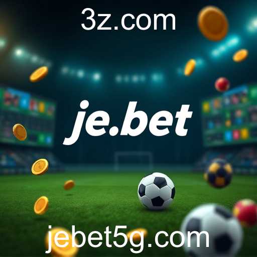 Dinâmicas do Mercado de Jogos Online em 2026