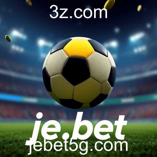 A Evolução dos Jogos Online e a Atuação de je.bet