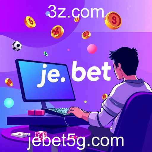 Expansão do Mercado de Jogos Online em 2026