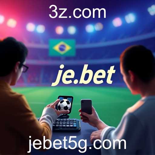 Expansão e Regulação de Sites de Jogos