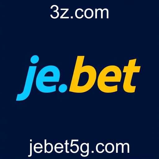 Expansão do Mercado de Jogos de Aposta em 2025