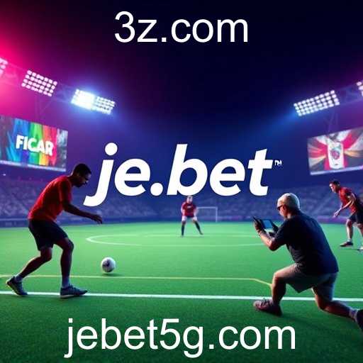 Expansão do Mercado de Jogos Online em 2026