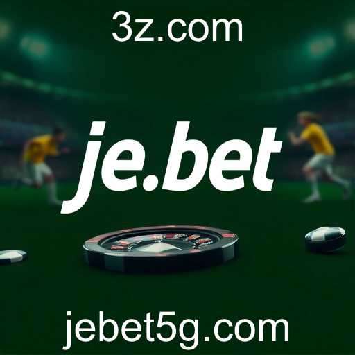 Expansão dos Jogos Online no Brasil