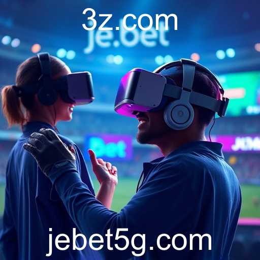 Expansão do Mercado de Jogos Online no Brasil