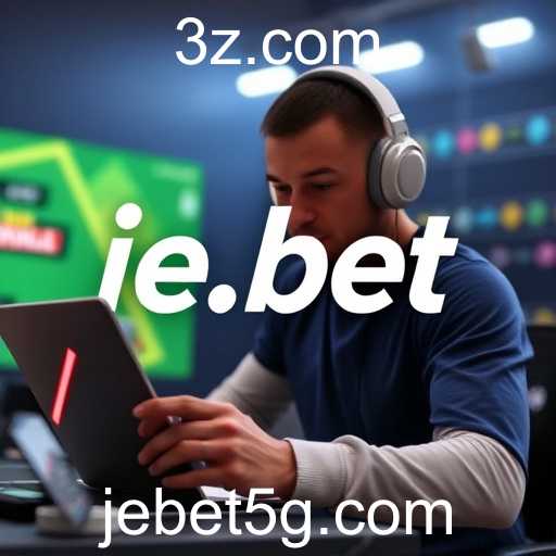 Expansão dos Sites de Jogos Online no Brasil