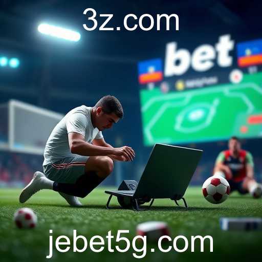 A Expansão dos Jogos Online em 2025