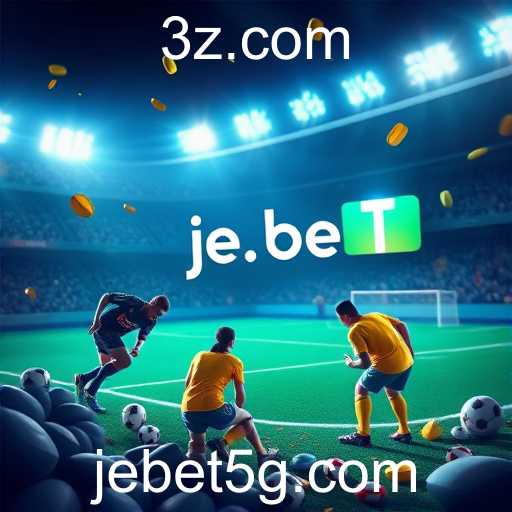 O Crescimento dos Sites de Jogos em 2026