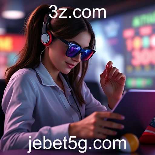 Crescimento dos Jogos Online no Brasil
