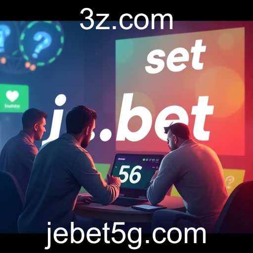 Crescimento dos Jogos Online em 2026 e a Influência da je.bet