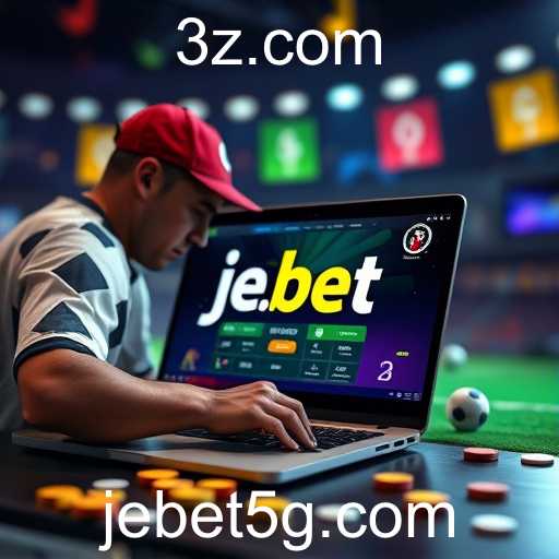 O Crescimento do Mercado de Jogos Online no Brasil