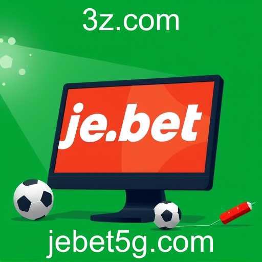 Expansão do Mercado de Jogos de Apostas Online em Língua Portuguesa