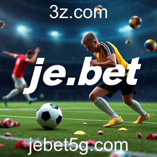 O Crescimento Exponencial dos Jogos Online em 2026