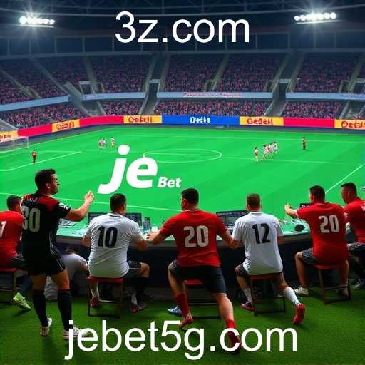 A Ascensão dos Jogos Online em Portugal