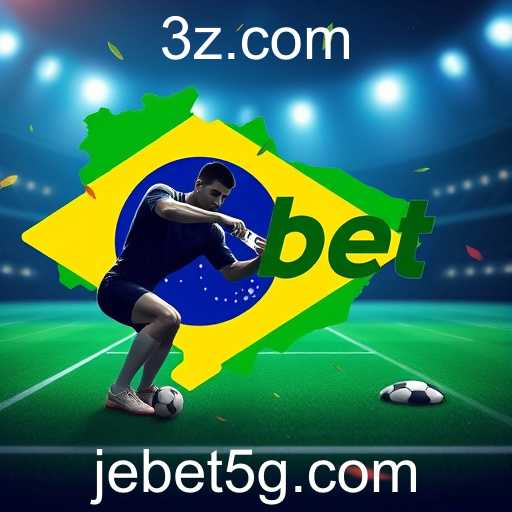 O Crescimento do Mercado de Jogos Online no Brasil