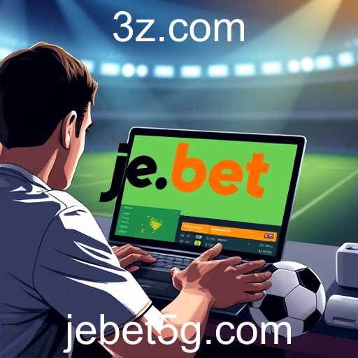 Crescimento do Mercado de Jogos Online no Brasil