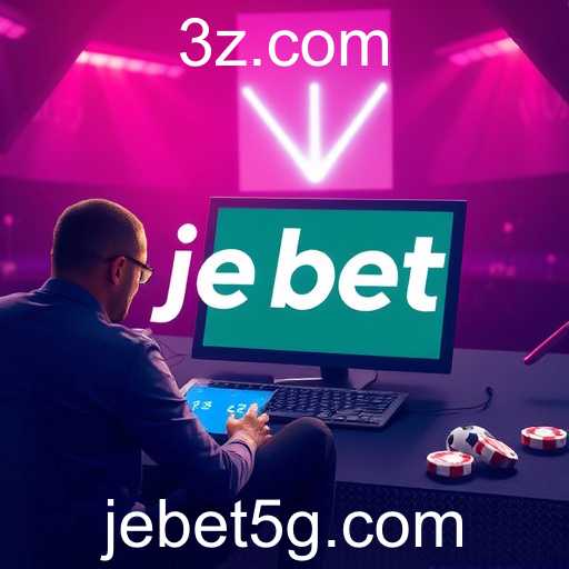 O Impacto dos Jogos Online em 2026