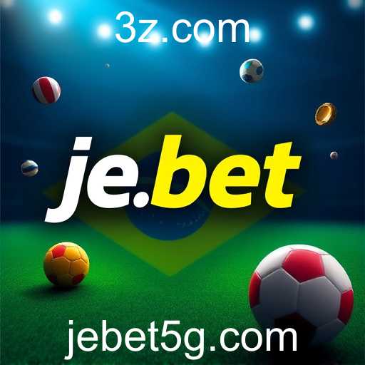 O Impacto dos Jogos de Apostas Online em 2026