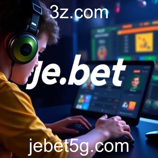 je.bet