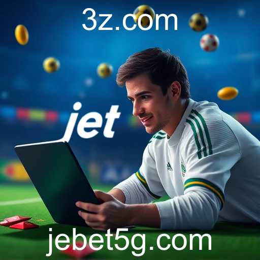 Inovação e Crescimento no Mercado de Jogos Online