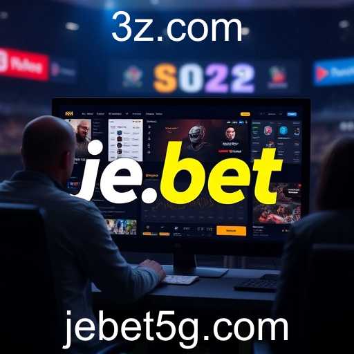 Tendências do Mercado de Jogos Online em 2026