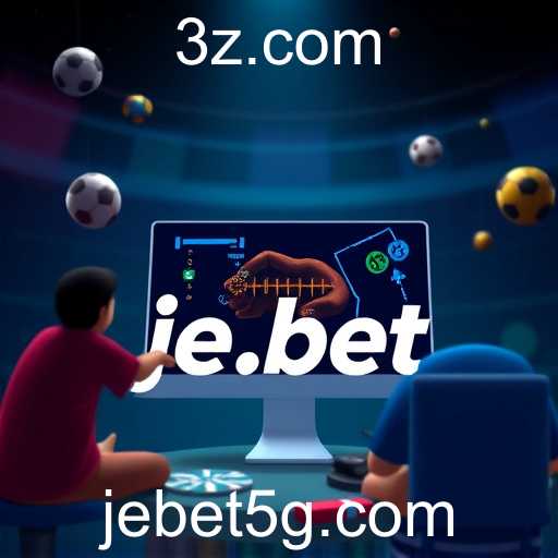 O Impacto dos Jogos Online no Brasil