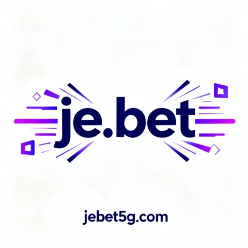 je.bet