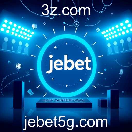 O Crescimento dos Sites de Apostas em 2026