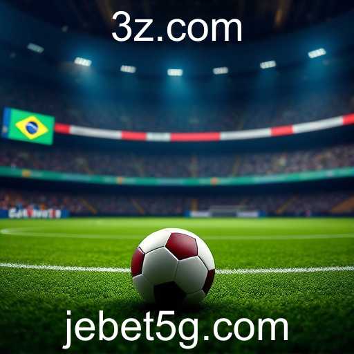 Crescimento dos Jogos de Azar Online no Brasil