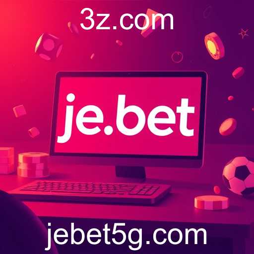 Expansão e Desafios do Mercado de Jogos Online em 2026