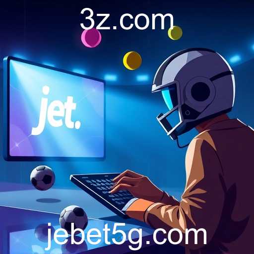 A Ascensão dos Jogos Online em 2025