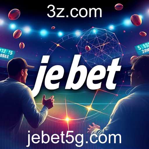 O Crescimento dos Jogos Online em 2026