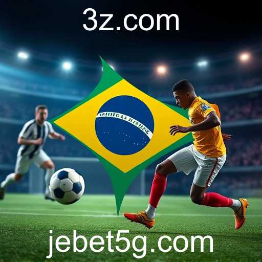 A Expansão do Mercado de Jogos e Apostas Online em 2026