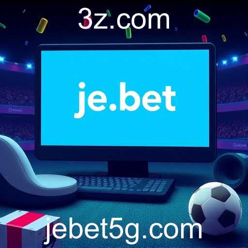 Expansão do Mercado de Jogos Online em 2026