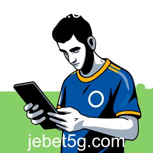 Crescimento dos Jogos Online em 2026