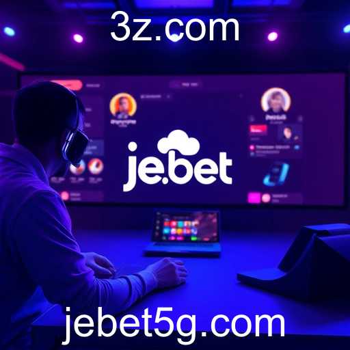 Crescimento do Mercado de Jogos Online em 2026