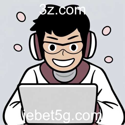 Dinâmica dos Jogos Online em 2026: Um Olhar Sobre je.bet