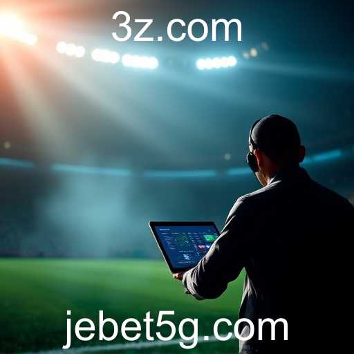 Tendências do Mercado de Jogos Online