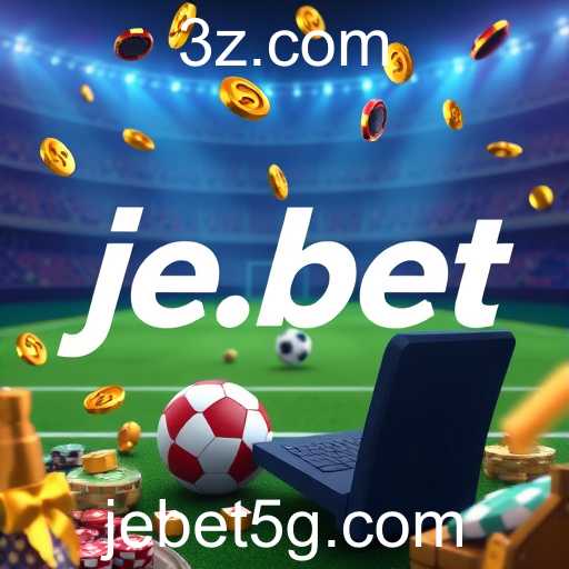 Tendências e Desafios nos Jogos de Azar Online