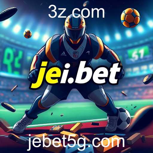 Cresce a Popularidade do Site de Jogos je.bet