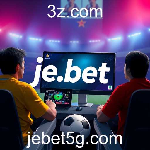 A Revolução dos Jogos Online em 2026