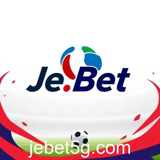 A Ascensão do Je.Bet no Mercado de Jogos Online